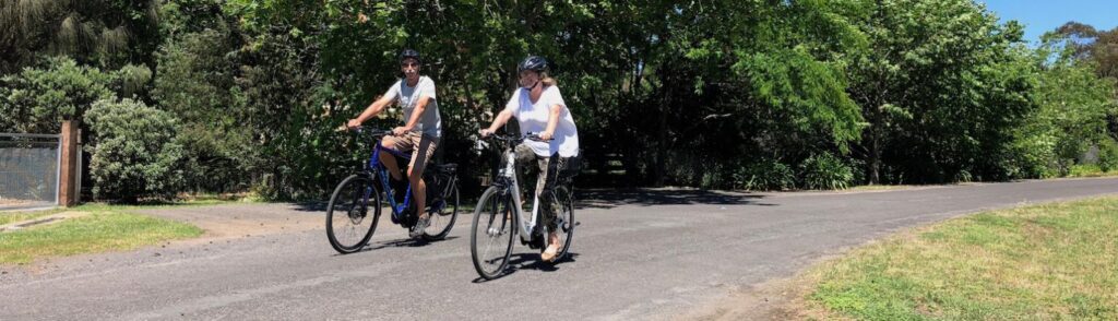 Bella-E-Bike-Hire-hero-01-1500×430