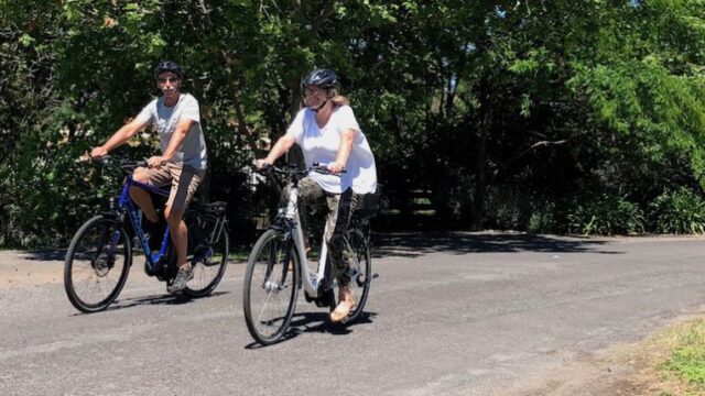 Bella-E-Bike-Hire-hero-01-1500×430