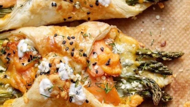 Homemadesalmonpastry_1622254333