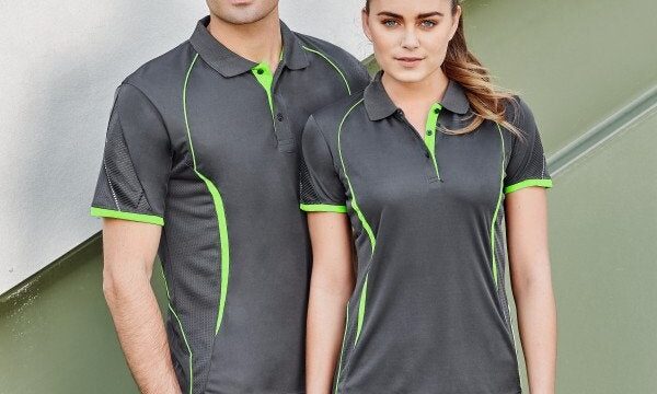 fully-promoted-australia-razor-polo-square-59ae8be7485e0