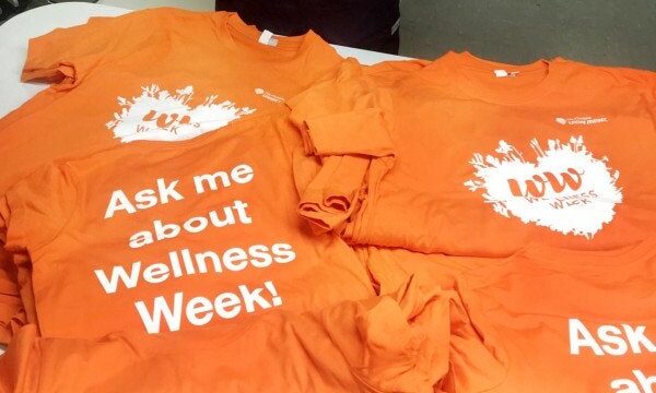 fully-promoted-australia-wellness-week-brand-orange-tshirts-square-5e28f80d5ebc2