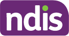 logo (3)