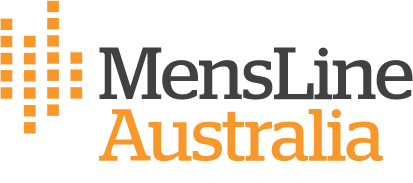 logo-alt