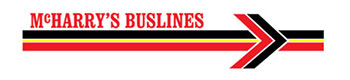 logo-wide-80px