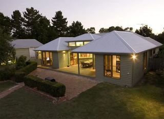 thumbnail_image014-318w