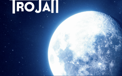 Portarlington Neighbourhood House – Blue Moon Winter Dance